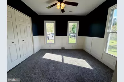 805 E Grand Avenue, Tower City, PA 17980 - Photo 35