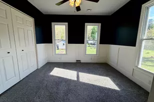 805 E Grand Ave, Tower City, PA 17980 - Photo 35