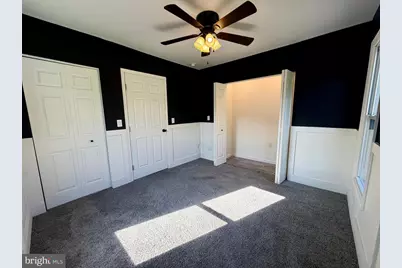 805 E Grand Avenue, Tower City, PA 17980 - Photo 33
