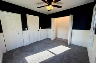 805 E Grand Ave, Tower City, PA 17980 - Photo 33