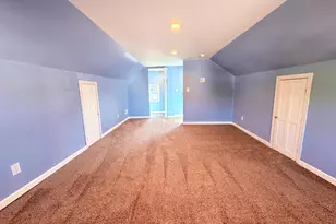 805 E Grand Ave, Tower City, PA 17980 - Photo 51