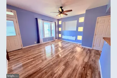 805 E Grand Avenue, Tower City, PA 17980 - Photo 7