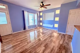 805 E Grand Ave, Tower City, PA 17980 - Photo 7