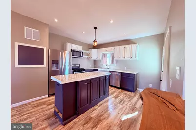 805 E Grand Avenue, Tower City, PA 17980 - Photo 17