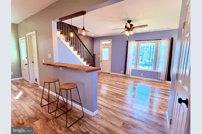805 E Grand Avenue, Tower City, PA 17980 - Photo 13