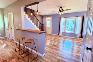 805 E Grand Ave, Tower City, PA 17980 - Photo 13