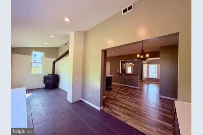 805 E Grand Avenue, Tower City, PA 17980 - Photo 27
