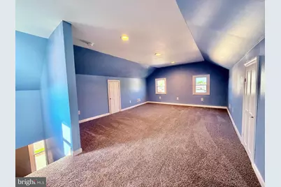 805 E Grand Avenue, Tower City, PA 17980 - Photo 53