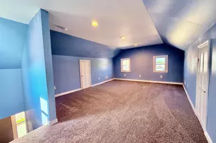 805 E Grand Ave, Tower City, PA 17980 - Photo 53