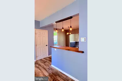 805 E Grand Avenue, Tower City, PA 17980 - Photo 11