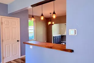 805 E Grand Ave, Tower City, PA 17980 - Photo 11