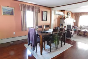 194 Roosevelt Dr, Morea, PA 17948 - Photo 11