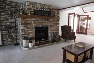194 Roosevelt Dr, Morea, PA 17948 - Photo 17