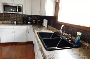 194 Roosevelt Dr, Morea, PA 17948 - Photo 9
