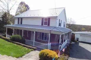 194 Roosevelt Dr, Morea, PA 17948 - Photo 7