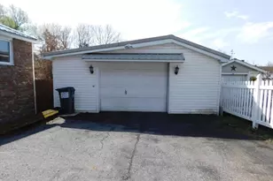 194 Roosevelt Dr, Morea, PA 17948 - Photo 5