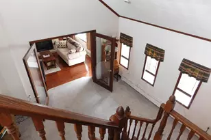 194 Roosevelt Dr, Morea, PA 17948 - Photo 21