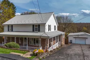 194 Roosevelt Dr, Morea, PA 17948 - Photo 3