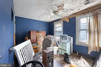 40 Chestnut Street, Cressona, PA 17929 - Photo 15