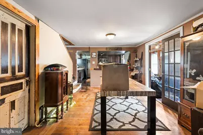 40 Chestnut Street, Cressona, PA 17929 - Photo 27