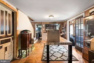 40 Chestnut St, Cressona, PA 17929 - Photo 27