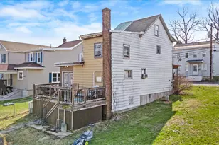 40 Chestnut St, Cressona, PA 17929 - Photo 31