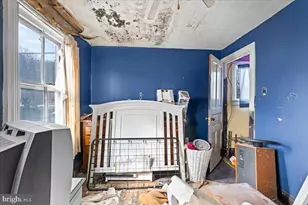 40 Chestnut St, Cressona, PA 17929 - Photo 23