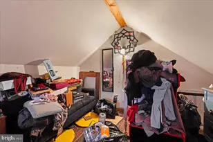 40 Chestnut St, Cressona, PA 17929 - Photo 13