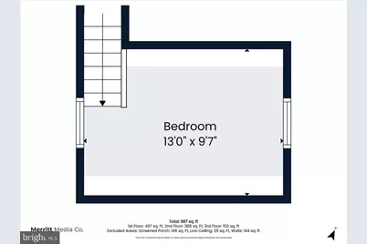 40 Chestnut Street, Cressona, PA 17929 - Photo 9