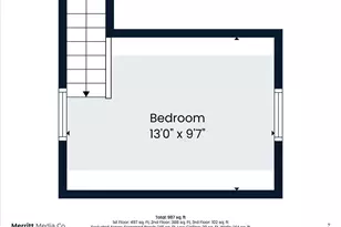 40 Chestnut St, Cressona, PA 17929 - Photo 9