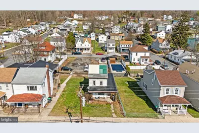 40 Chestnut Street, Cressona, PA 17929 - Photo 7