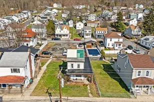 40 Chestnut St, Cressona, PA 17929 - Photo 7