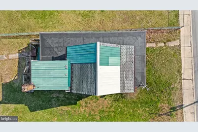 40 Chestnut Street, Cressona, PA 17929 - Photo 3