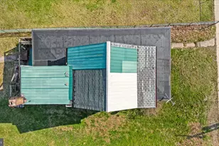 40 Chestnut St, Cressona, PA 17929 - Photo 3