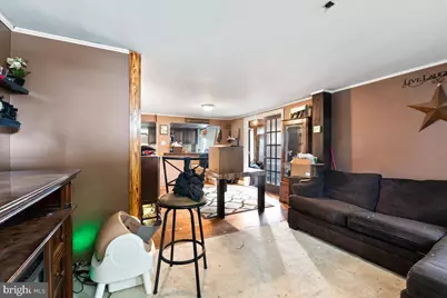 40 Chestnut Street, Cressona, PA 17929 - Photo 17