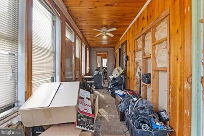 40 Chestnut Street, Cressona, PA 17929 - Photo 21