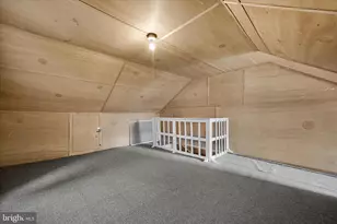 466 N North St, Minersville, PA 17954 - Photo 19