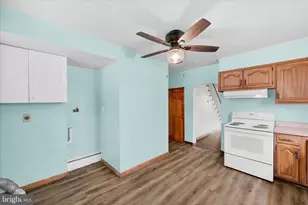 466 N North St, Minersville, PA 17954 - Photo 13