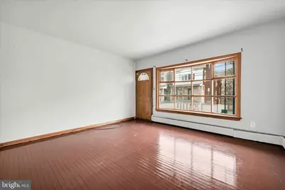 466 N North Street, Minersville, PA 17954 - Photo 7