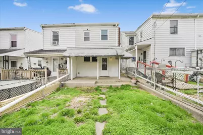 466 N North Street, Minersville, PA 17954 - Photo 3