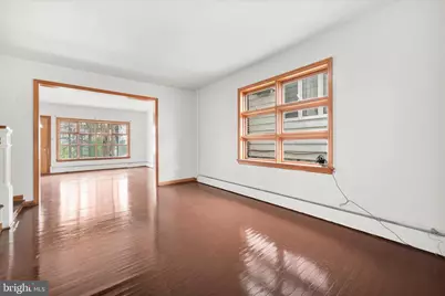 466 N North Street, Minersville, PA 17954 - Photo 9