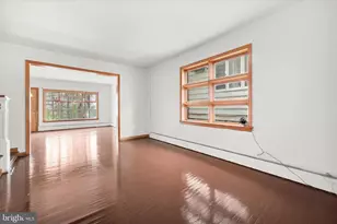 466 N North St, Minersville, PA 17954 - Photo 9