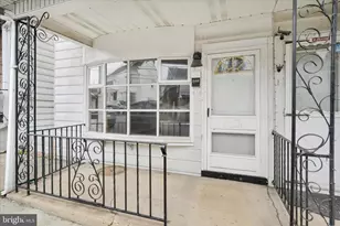 466 N North St, Minersville, PA 17954 - Photo 5