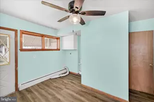 466 N North St, Minersville, PA 17954 - Photo 11