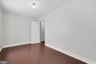 466 N North St, Minersville, PA 17954 - Photo 23