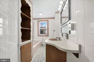 466 N North St, Minersville, PA 17954 - Photo 17