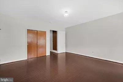 466 N North Street, Minersville, PA 17954 - Photo 15