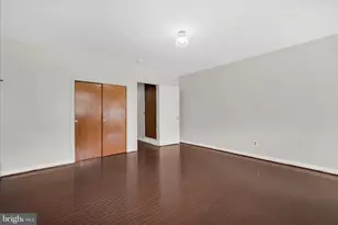 466 N North St, Minersville, PA 17954 - Photo 15