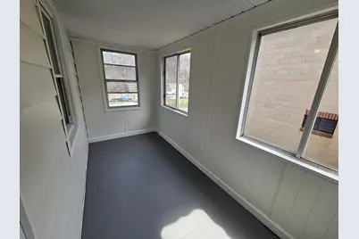 103 W Miner Street, Coaldale, PA 18218 - Photo 7