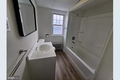 103 W Miner Street, Coaldale, PA 18218 - Photo 9